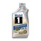 Mobil 1 Extended Performance High Mileage 5w-30 Motor Oil Quart Bottle